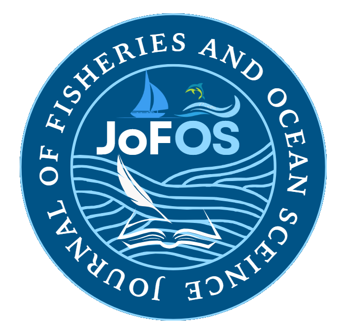 JoFOS